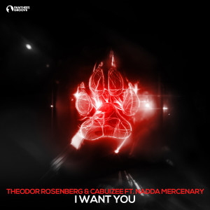 Listen to I Want You song with lyrics from Theodor Rosenberg