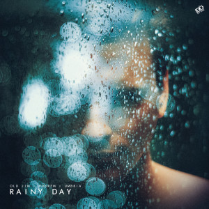 Album Rainy Day from Old Jim