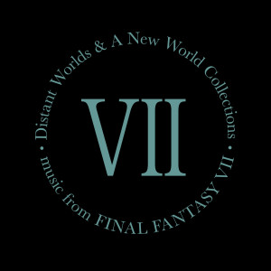 收聽植松伸夫的Cosmo Canyon (Final Fantasy VII)歌詞歌曲