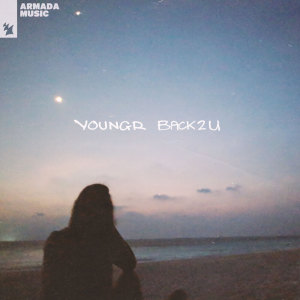 Album Back 2 U from Youngr