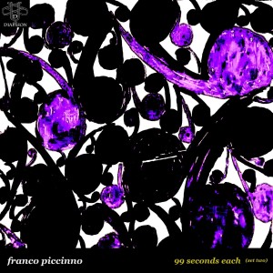 收聽Franco Piccinno的99 Towers歌詞歌曲