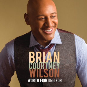 ดาวน์โหลดและฟังเพลง It Will Be Alright (Live) พร้อมเนื้อเพลงจาก Brian Courtney Wilson