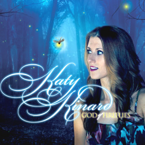 Listen to When You Found Me song with lyrics from Katy Kinard
