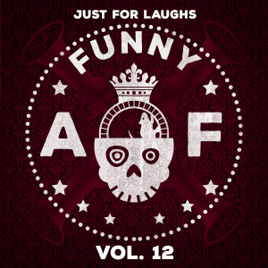 收听Brent Morin的Hot Guys (Jfl 2014) (Explicit)歌词歌曲