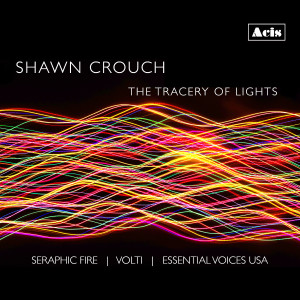 ดาวน์โหลดและฟังเพลง Where There is Sadness, Joy พร้อมเนื้อเพลงจาก Essential Voices USA