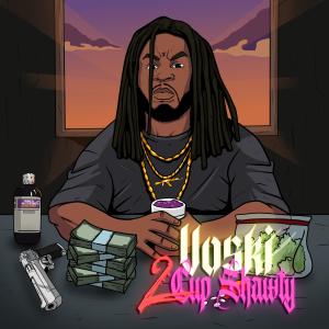 收聽Voski的On the Scene (feat. DozerPutEmOnaposter & Dhaze) (Explicit)歌詞歌曲