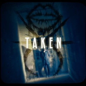 ดาวน์โหลดและฟังเพลง Taken พร้อมเนื้อเพลงจาก Kissing Candice