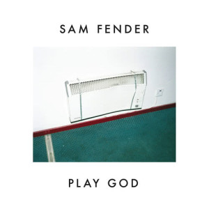 收聽Sam Fender的Play God歌詞歌曲