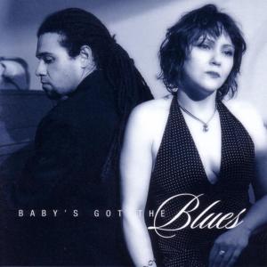 ดาวน์โหลดและฟังเพลง Not Thinking Of You พร้อมเนื้อเพลงจาก Blues Element