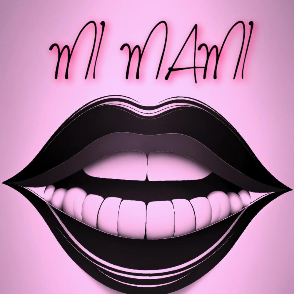 MI MAMI
