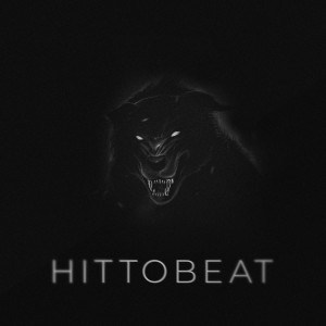 Album Hittobeat (Explicit) from 