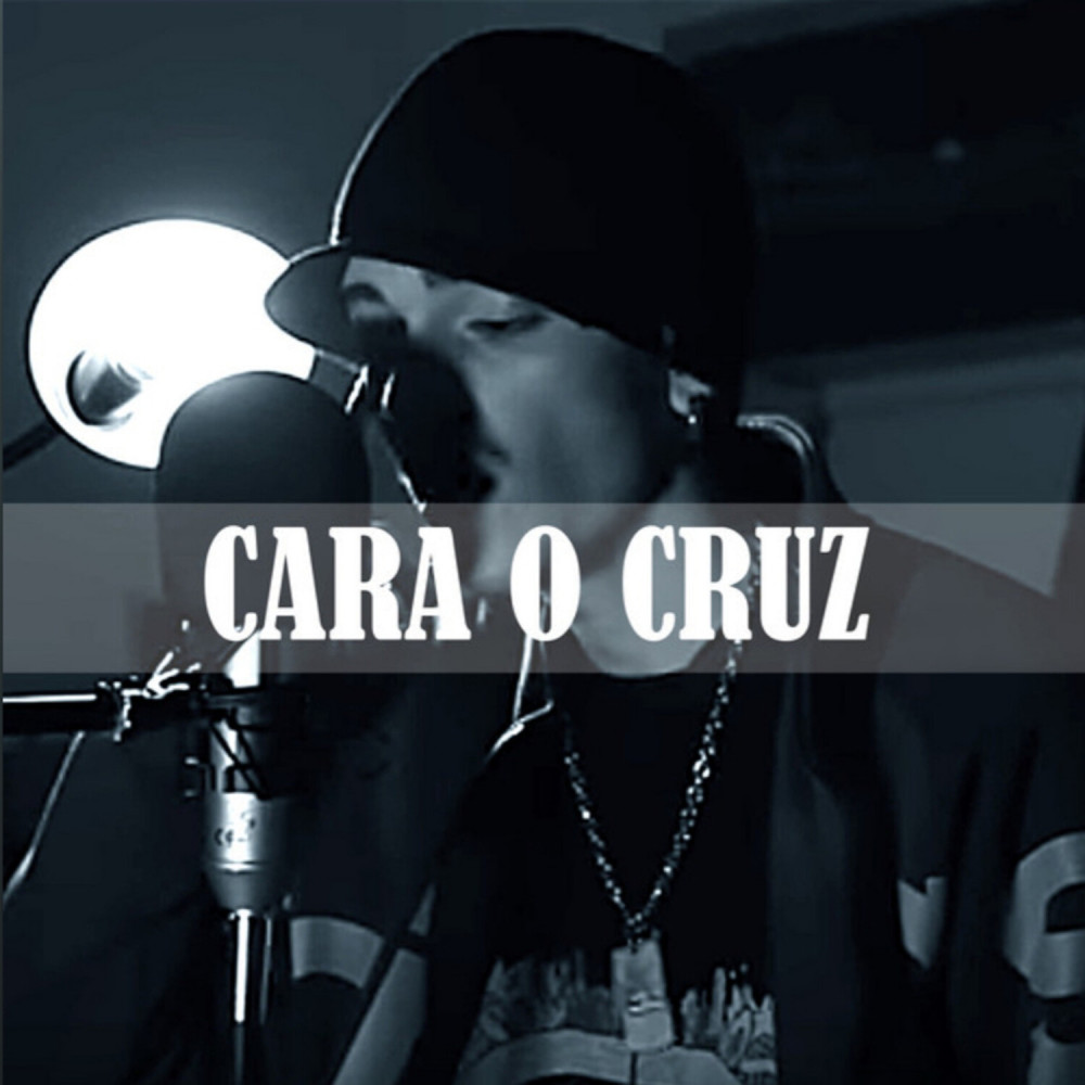 Cara o Cruz (Explicit)