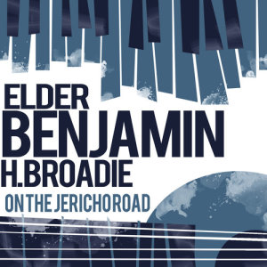 ดาวน์โหลดและฟังเพลง Prayer พร้อมเนื้อเพลงจาก Elder Benjamin H. Broadie