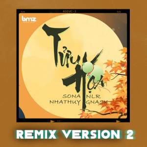 Listen to Tửu Họa (Remix Version 2) song with lyrics from Gnask
