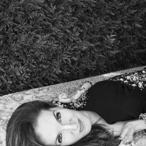 收聽Kimka的Sakuranbo歌詞歌曲