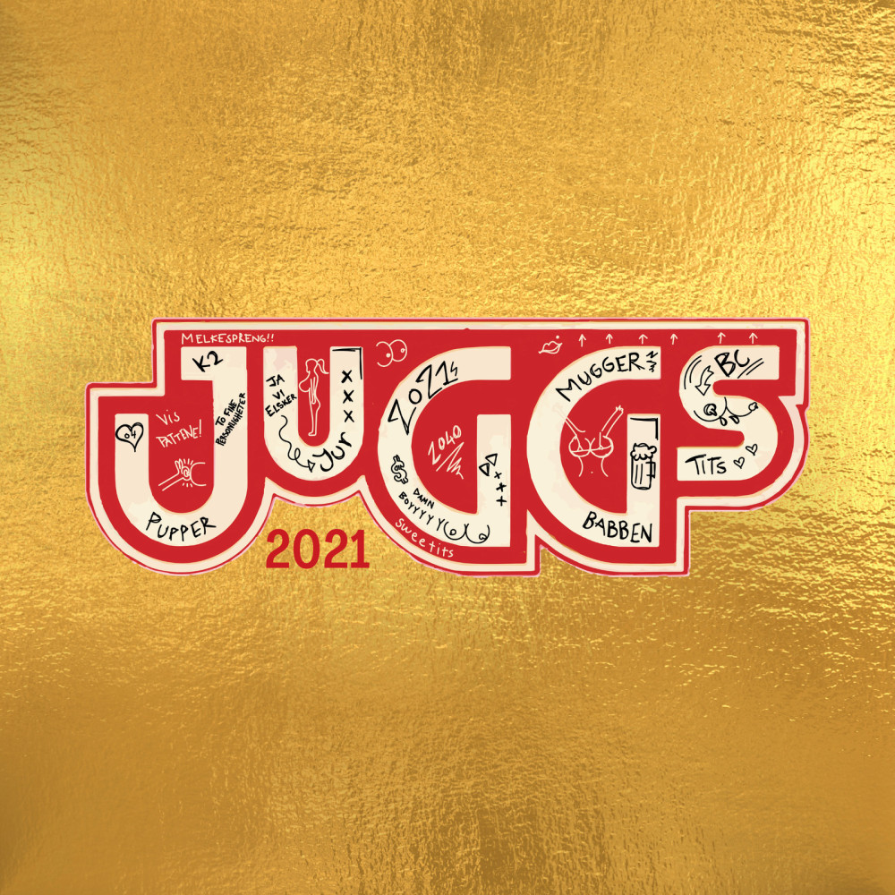 Juggs 2021