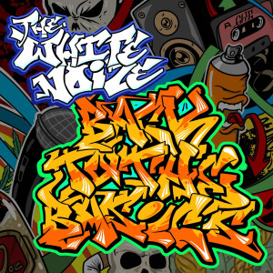 收听The White Noize的All Nite Long (Explicit)歌词歌曲