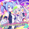 default album img