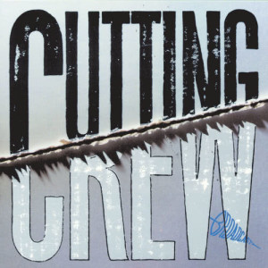 收聽Cutting Crew的(I Just) Died In Your Arms歌詞歌曲