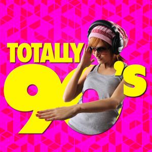 ดาวน์โหลดและฟังเพลง Every Morning พร้อมเนื้อเพลงจาก 90s allstars