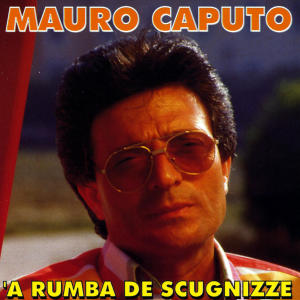 ดาวน์โหลดและฟังเพลง Malepensiero พร้อมเนื้อเพลงจาก Mauro Caputo