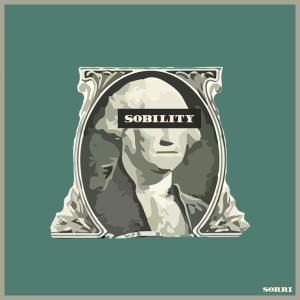 อัลบัม Sobility (Explicit) ศิลปิน Sorri