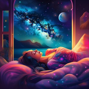 ดาวน์โหลดและฟังเพลง La Lenta Deriva Hacia El Sueño พร้อมเนื้อเพลงจาก Dormir Cansado