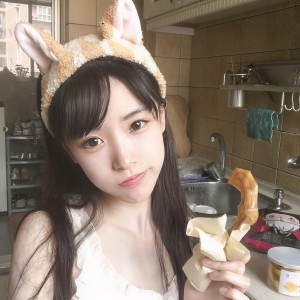 收聽枫宇辰的3D環繞dj酒吧 (Remix)歌詞歌曲