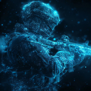 FXBII的專輯Armed