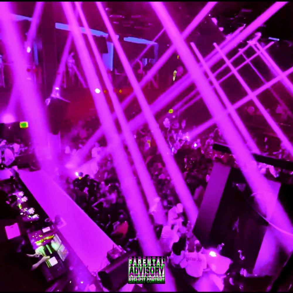 Throw It Back (feat. YFG Wap) (Explicit)