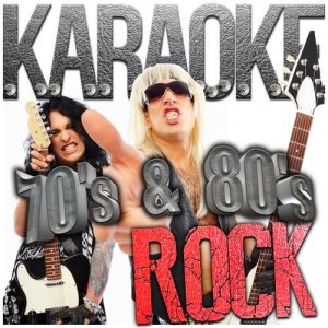 收聽Ameritz Karaoke Standards的Born to Be My Baby (In the Style of Bon Jovi) [Karaoke Version] (In the Style of Bon Jovi|Karaoke Version)歌詞歌曲