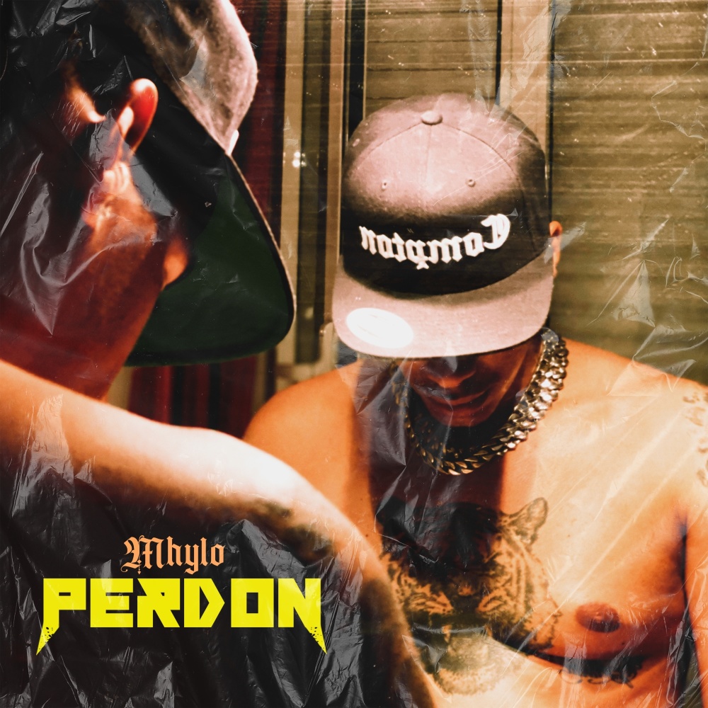 Perdon (Explicit)