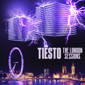 ดาวน์โหลดและฟังเพลง Lifestyle (Explicit) พร้อมเนื้อเพลงจาก Tiësto