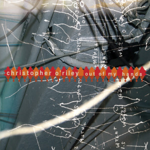 收聽Christopher O'Riley的Lost of Love歌詞歌曲