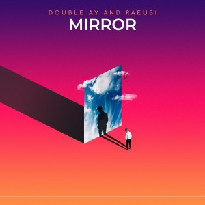 Album Mirror from Raeusi
