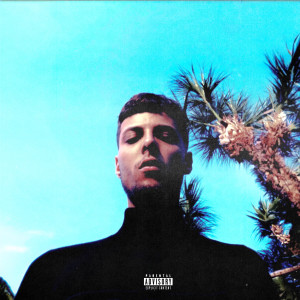 Yeruza的專輯MIA (Explicit)