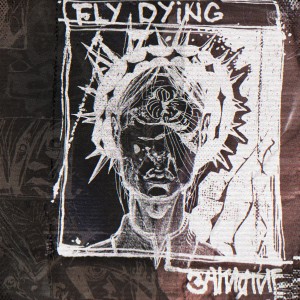 Listen to Заклятие song with lyrics from Fly Dying