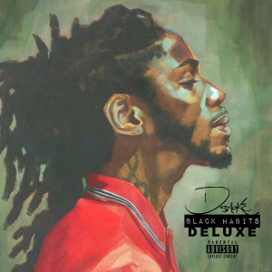 ดาวน์โหลดและฟังเพลง Deebo (Explicit) พร้อมเนื้อเพลงจาก D Smoke