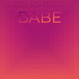 Listen to Vicki Indulge song with lyrics from Bhil Diell