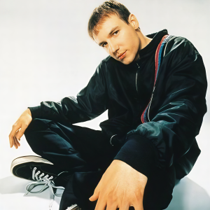 New Radicals ดาวน์โหลดและฟังเพลงฮิตจาก New Radicals