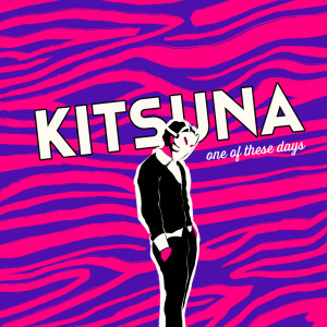 ดาวน์โหลดและฟังเพลง I Could Never พร้อมเนื้อเพลงจาก Kitsuna
