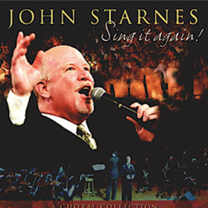 收聽John Starnes的The Blood Medley (Are You Washed in the Blood/Nothing but the Blood/Power in the Blood)歌詞歌曲