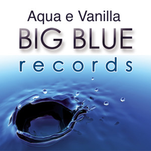 收聽Aqua E Vanilla的Girl Just Wanna Have Fun歌詞歌曲