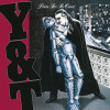 default album img