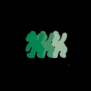 收聽Keeb的amen歌詞歌曲