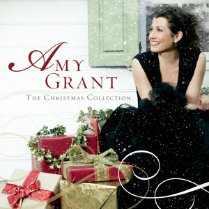 收聽Amy Grant的Joy To The World/For Unto Us A Child Is Born (Medley)歌詞歌曲