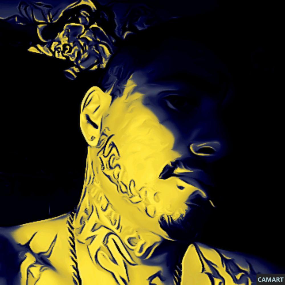 Lets Roll (feat. Mariachi & Stimp Carleon) (Explicit)