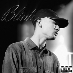 收听Gop Dollvr的Blink (Explicit)歌词歌曲