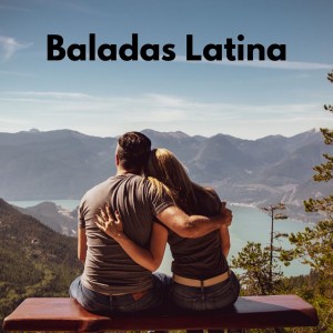 Dengarkan Si a Veces Hablo de Ti lagu dari Baladas Latinas dengan lirik