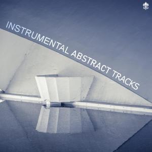 Album Instrumental Abstract Tracks from Various